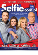 Selfe.com.pl