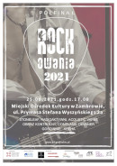 ROCKOWANIA 2021