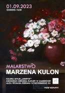 Marzena Kulon
