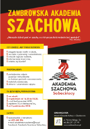 ZAMBROWSKI KLUB SZACHISTY 2018